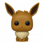 Funko Pop Eevee