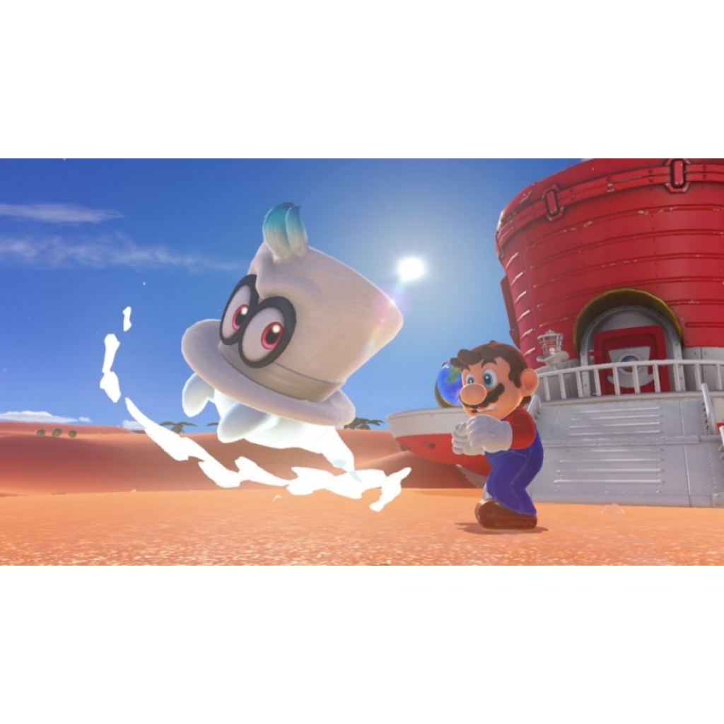 Super-Mario-Odyssey-3