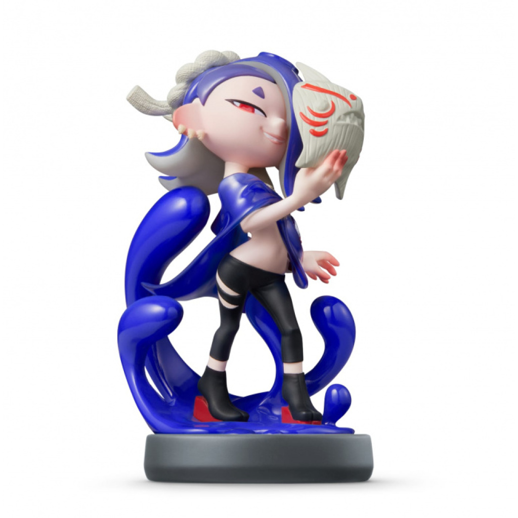 amiibo-Splatoon-3-Shiver-Frye-and-Big-Man-2