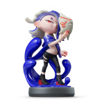 amiibo-Splatoon-3-Shiver-Frye-and-Big-Man-2