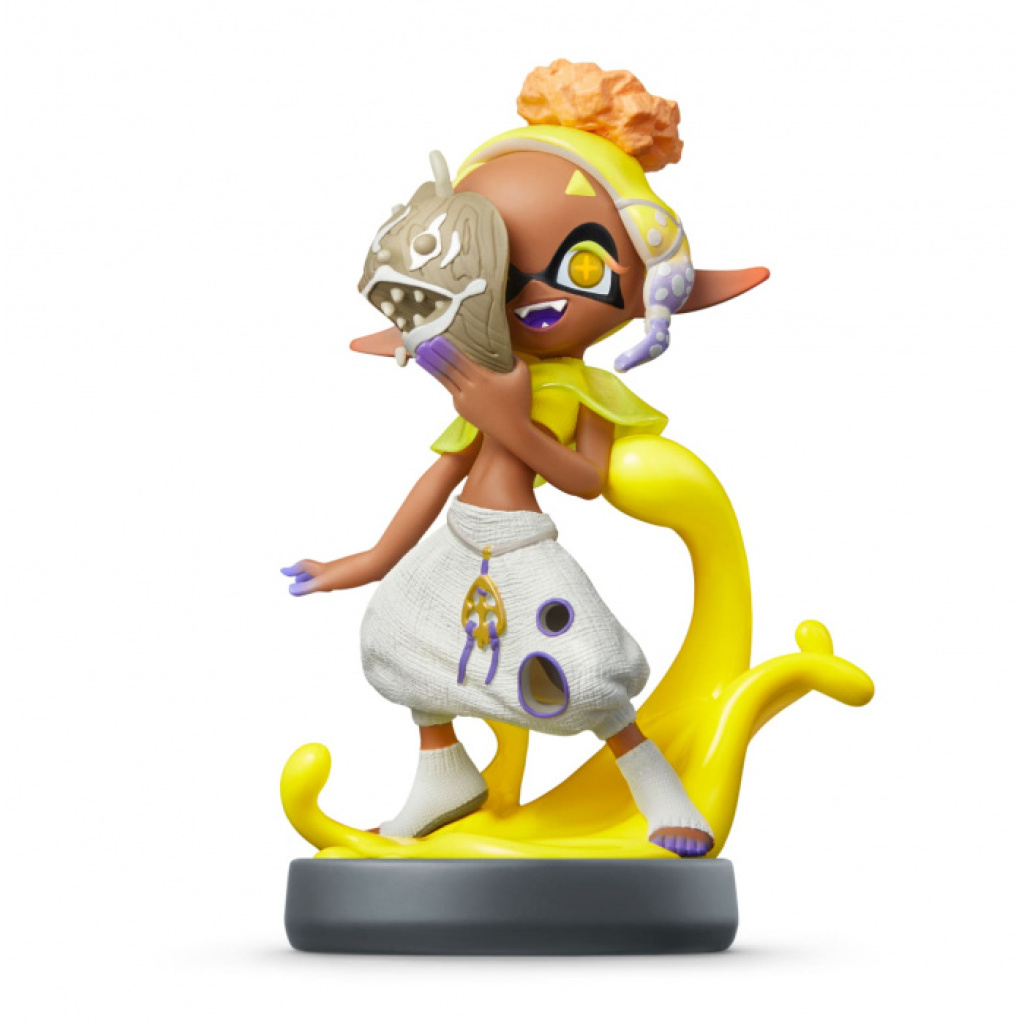 amiibo-Splatoon-3-Shiver-Frye-and-Big-Man-3