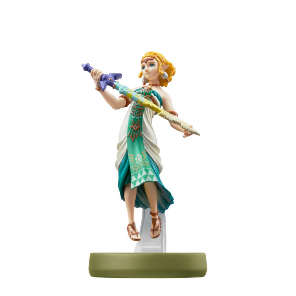 amiibo-zelda-tears-of-the-kingdom-2 (1)