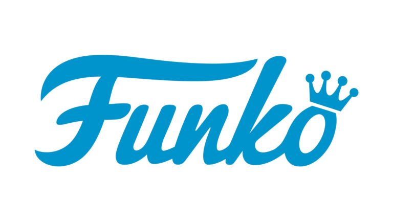 Figurki Funko
