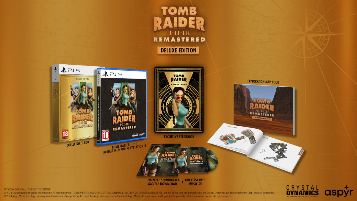 Tomb-Raider-Remastered-PEGI